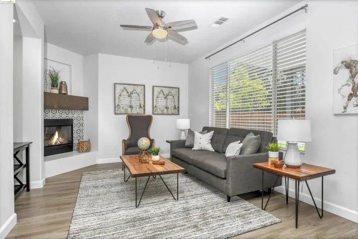 926 Yardley Pl, Brentwood, California 94513
