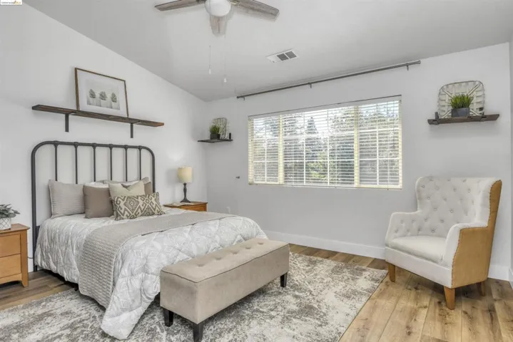 926 Yardley Pl, Brentwood, California 94513