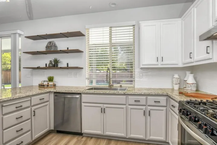 926 Yardley Pl, Brentwood, California 94513