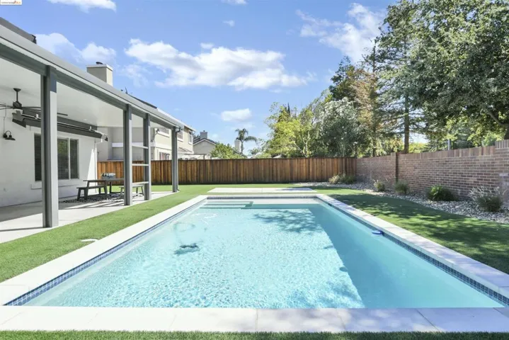 926 Yardley Pl, Brentwood, California 94513