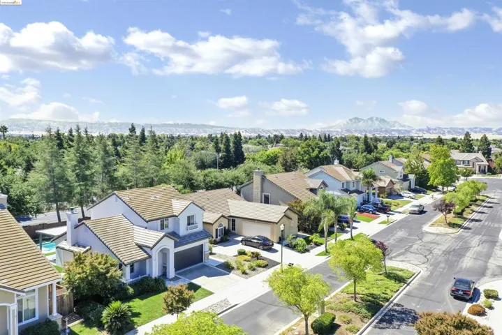 926 Yardley Pl, Brentwood, California 94513