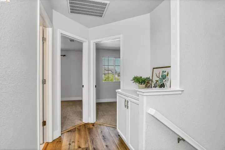 926 Yardley Pl, Brentwood, California 94513