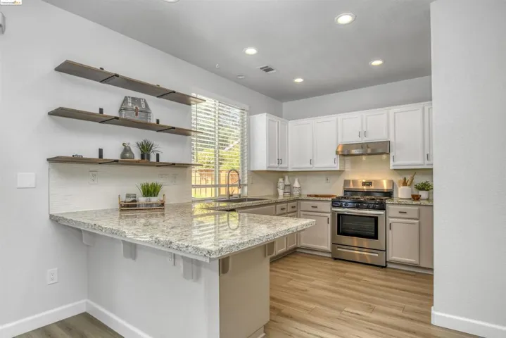 926 Yardley Pl, Brentwood, California 94513