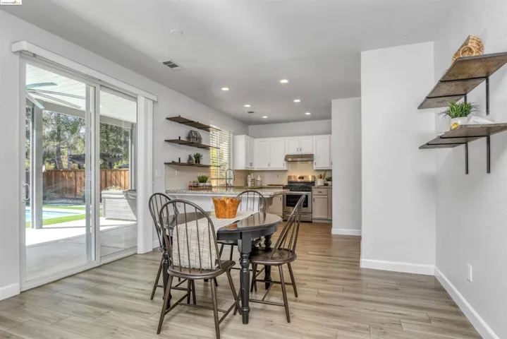 926 Yardley Pl, Brentwood, California 94513