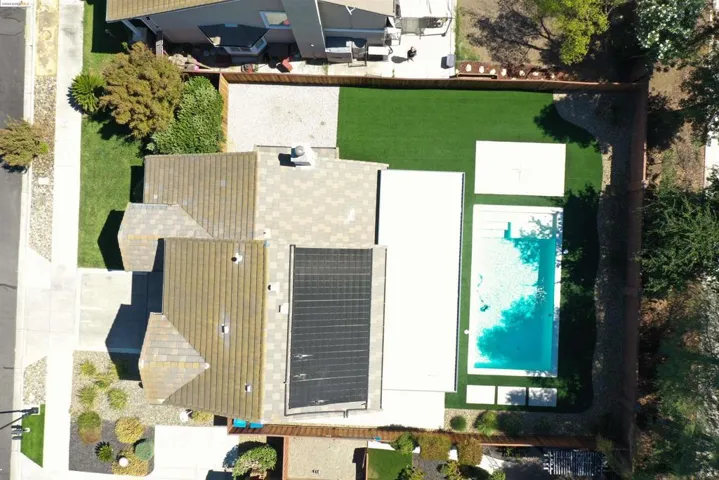 926 Yardley Pl, Brentwood, California 94513