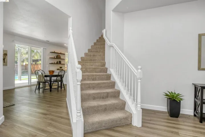 926 Yardley Pl, Brentwood, California 94513