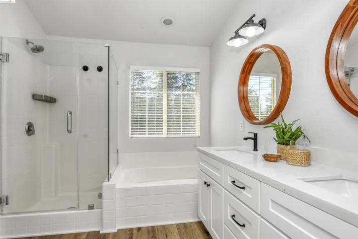 926 Yardley Pl, Brentwood, California 94513