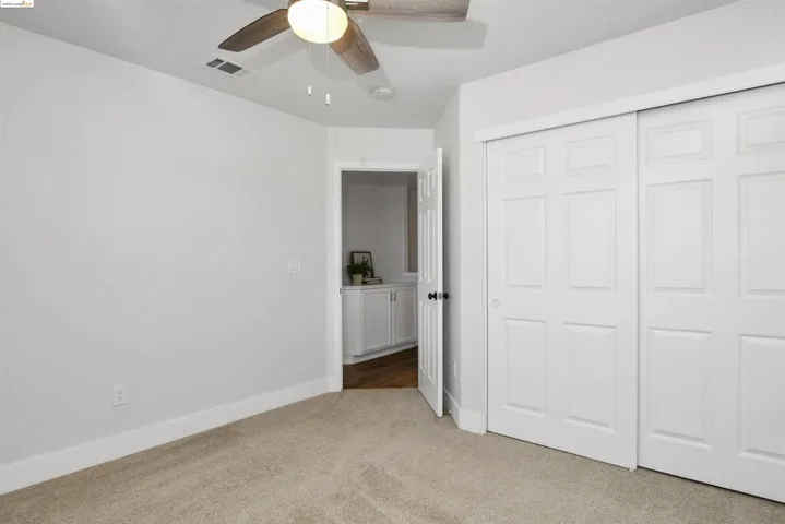 926 Yardley Pl, Brentwood, California 94513