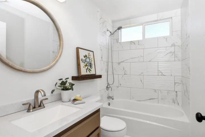 926 Yardley Pl, Brentwood, California 94513