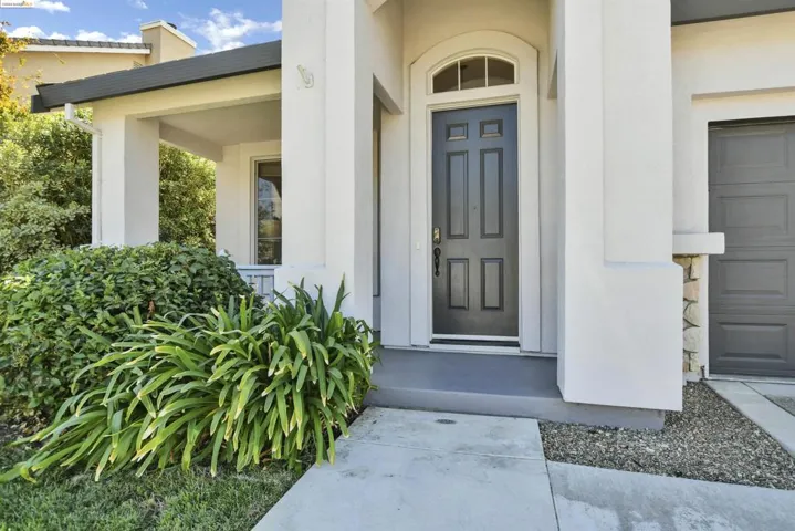 926 Yardley Pl, Brentwood, California 94513