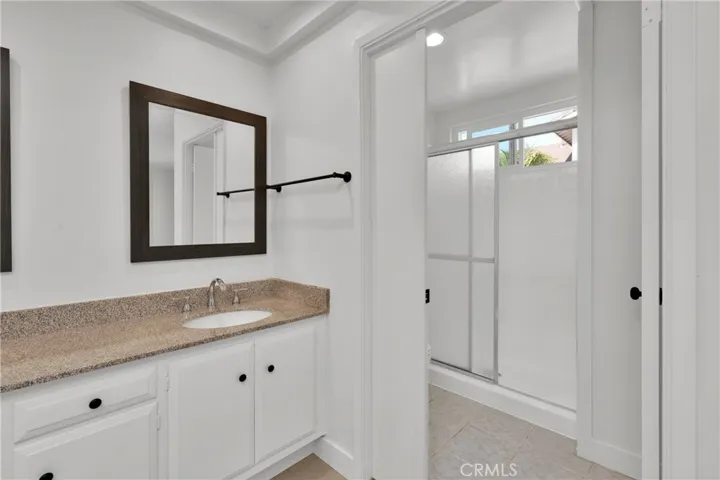 6831 Glen Drive, Huntington Beach, California 92647