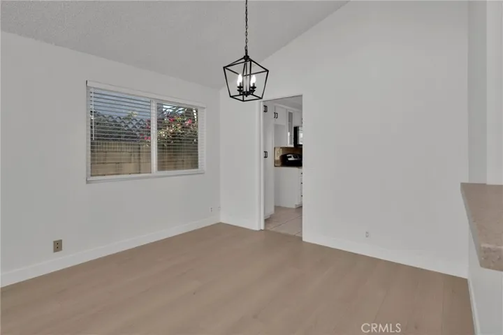 6831 Glen Drive, Huntington Beach, California 92647