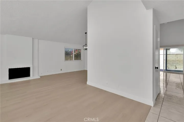 6831 Glen Drive, Huntington Beach, California 92647