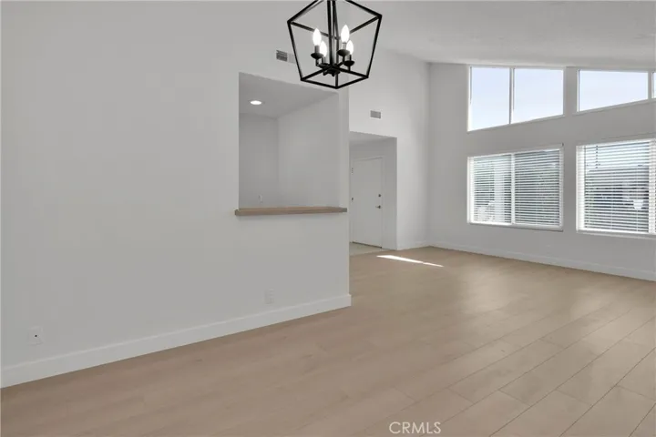 6831 Glen Drive, Huntington Beach, California 92647