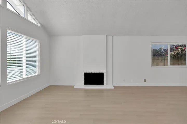 6831 Glen Drive, Huntington Beach, California 92647