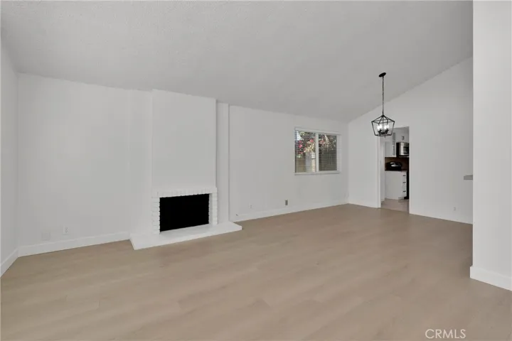 6831 Glen Drive, Huntington Beach, California 92647