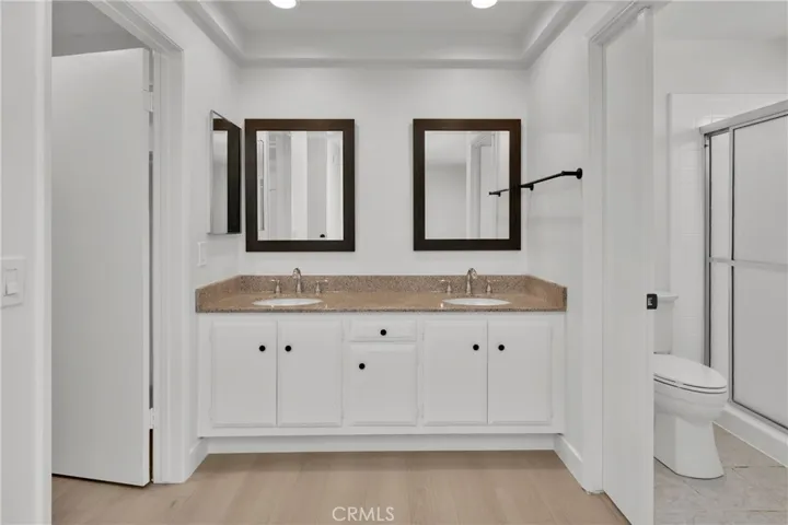 Bathroom 1 within Bedroom 2