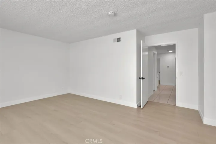 6831 Glen Drive, Huntington Beach, California 92647