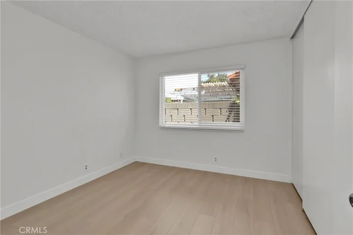 6831 Glen Drive, Huntington Beach, California 92647