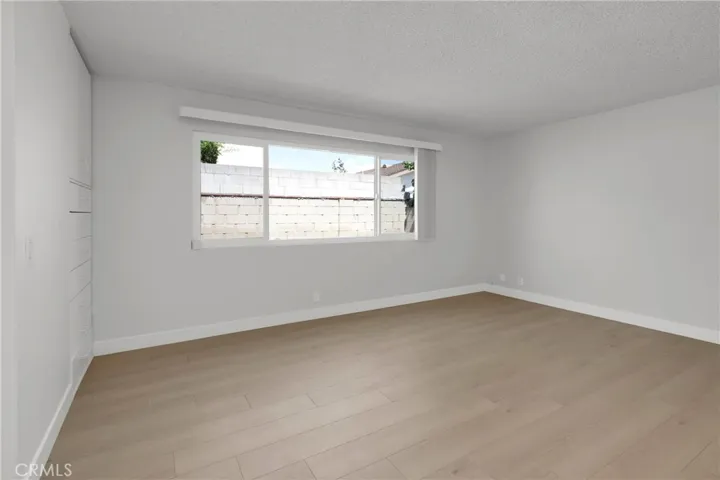 Bedroom​​‌​​​​‌​​‌‌​​‌​​​‌‌​​​‌​​‌‌​​‌‌​​‌‌​​​​ 1