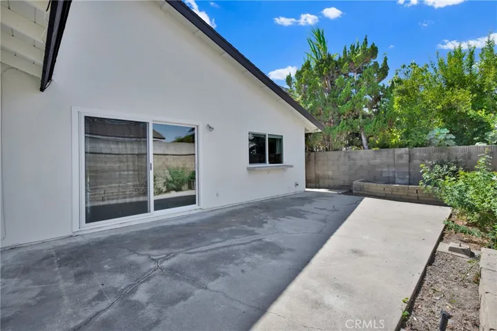 6831 Glen Drive, Huntington Beach, California 92647