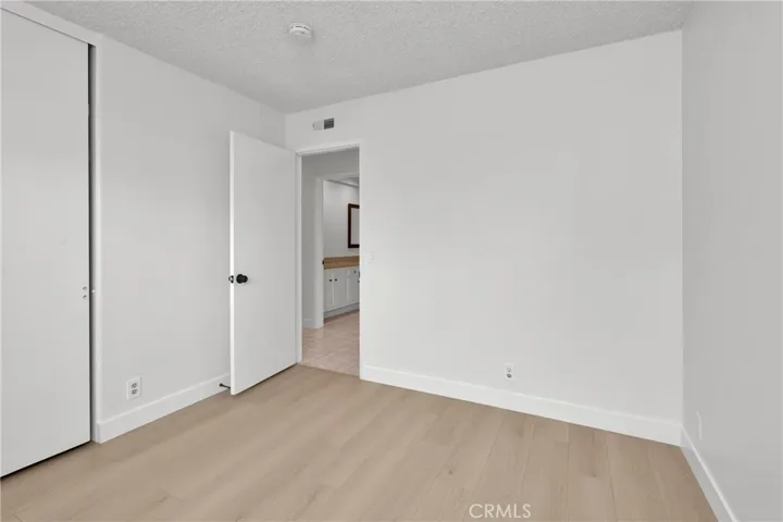 6831 Glen Drive, Huntington Beach, California 92647