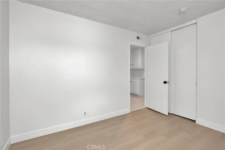 6831 Glen Drive, Huntington Beach, California 92647