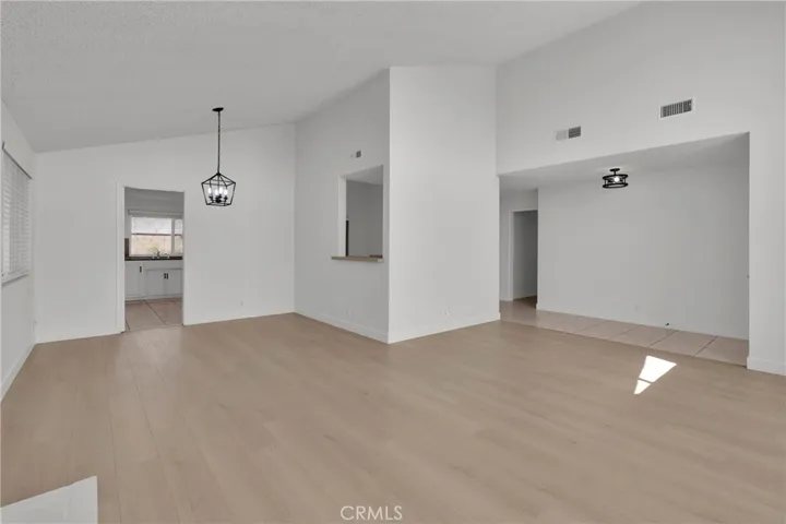 6831 Glen Drive, Huntington Beach, California 92647