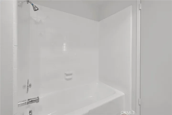 6831 Glen Drive, Huntington Beach, California 92647