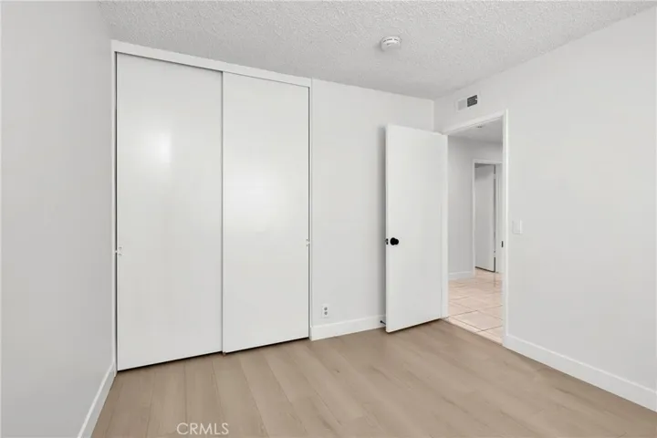6831 Glen Drive, Huntington Beach, California 92647