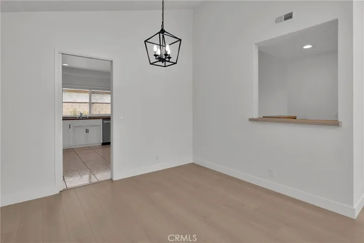 6831 Glen Drive, Huntington Beach, California 92647