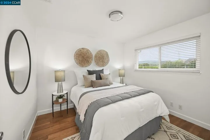 1448 Parkhaven Dr, Pleasant Hill, California 94523