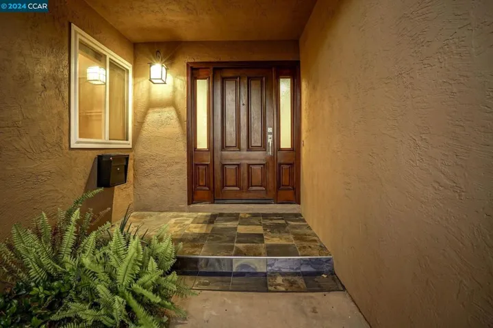 1448 Parkhaven Dr, Pleasant Hill, California 94523
