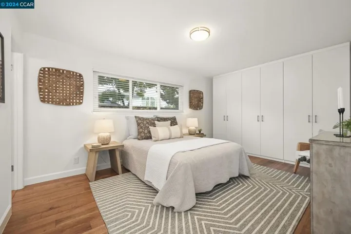 1448 Parkhaven Dr, Pleasant Hill, California 94523