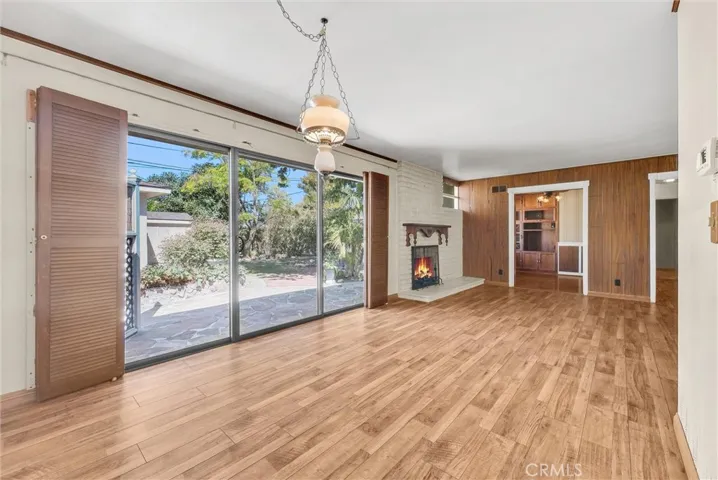 8001 Holder Street, Buena Park, California 90620