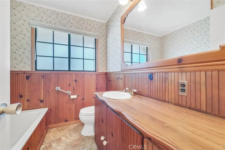 8001 Holder Street, Buena Park, California 90620