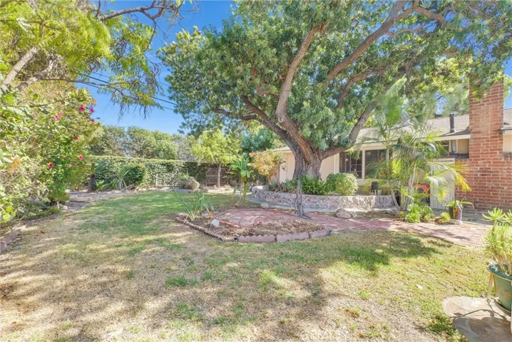 8001 Holder Street, Buena Park, California 90620