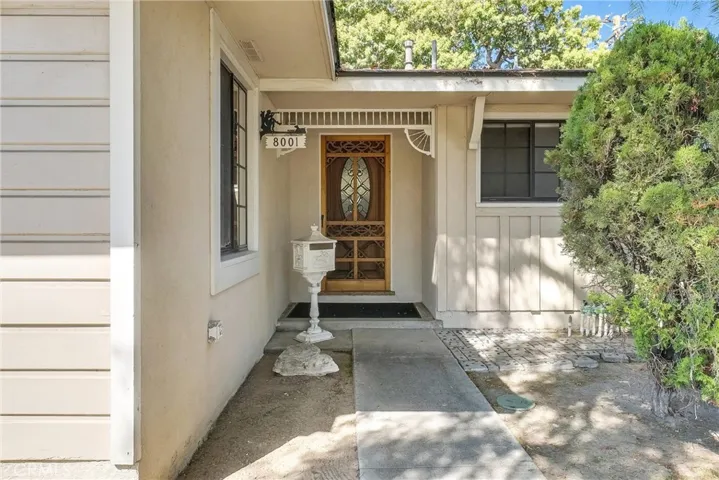 8001 Holder Street, Buena Park, California 90620