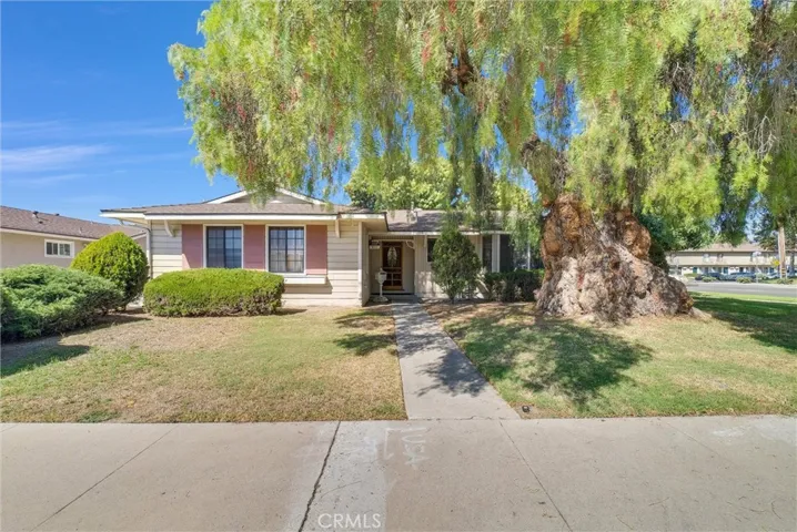 8001 Holder Street, Buena Park, California 90620