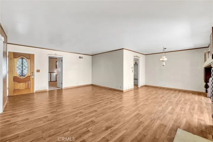 8001 Holder Street, Buena Park, California 90620