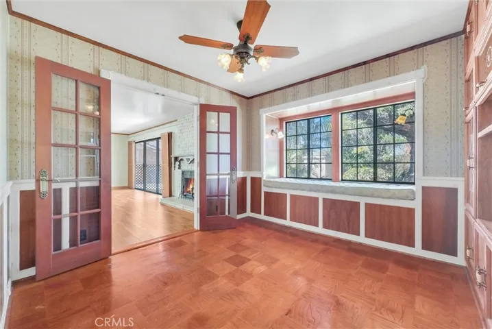 8001 Holder Street, Buena Park, California 90620
