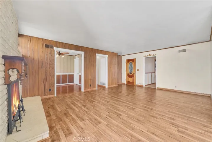 8001 Holder Street, Buena Park, California 90620