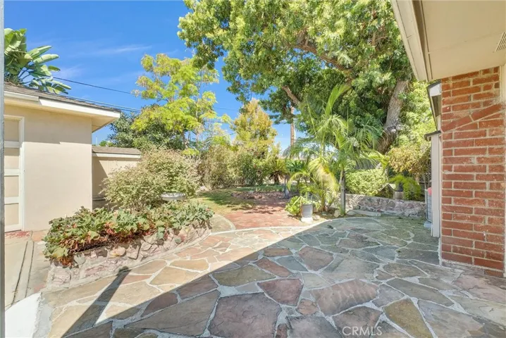 8001 Holder Street, Buena Park, California 90620