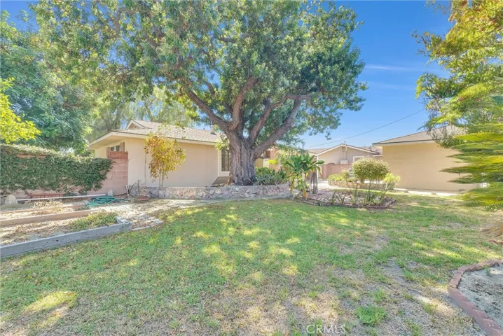 8001 Holder Street, Buena Park, California 90620