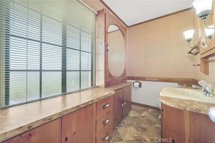 8001 Holder Street, Buena Park, California 90620
