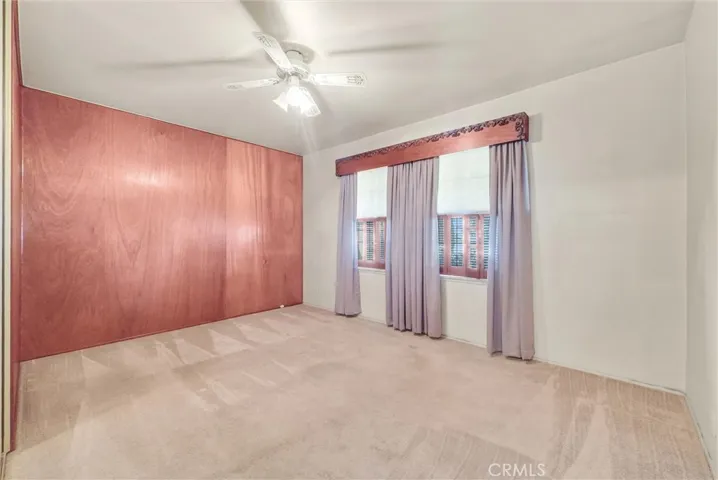 8001 Holder Street, Buena Park, California 90620