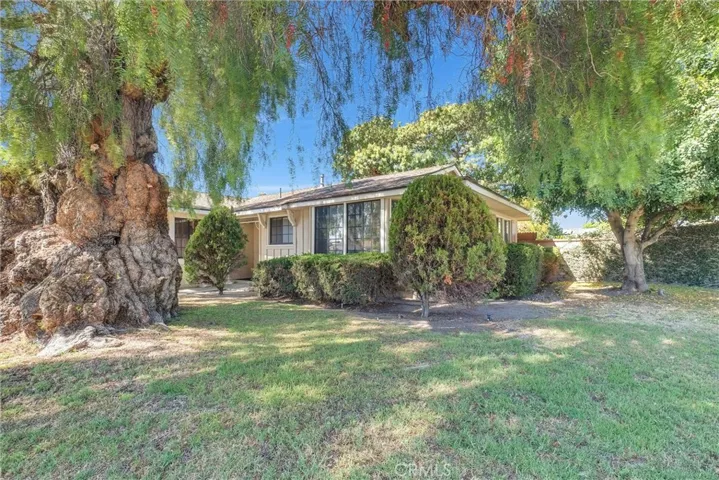 8001 Holder Street, Buena Park, California 90620
