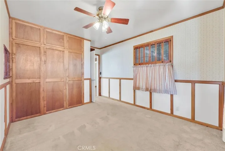 8001 Holder Street, Buena Park, California 90620