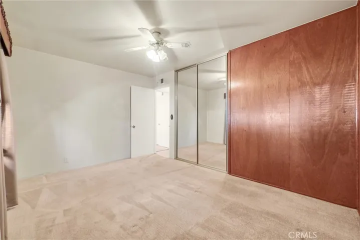 8001 Holder Street, Buena Park, California 90620