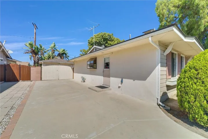 8001 Holder Street, Buena Park, California 90620